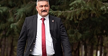 Sivas BBP’sinden sürpriz Aday Adayı