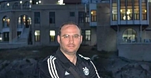 PARKUR’A 10 SPORCUMUZ KATILACAK