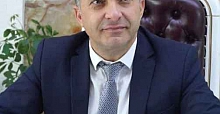 TÜRKİYE’DE ÖRNEK  BİR BELEDİYEYİZ