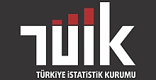 TÜİK mayıs ayı TÜFE verilerini açıkladı