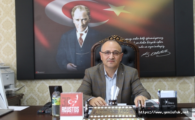 İŞKURDAN DESTEK!