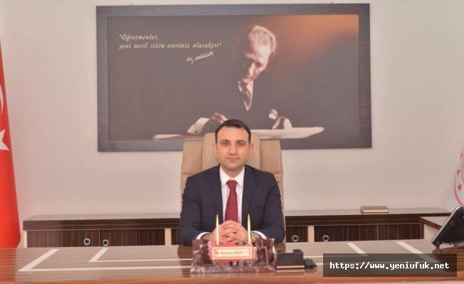 Maaş Promosyon İhalesi Tamamlandı