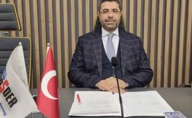 Mobilya Sektörü Taksit Düzenlemesini Geri İstiyor