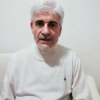 Cemal Geç