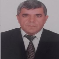 Yılmaz ÇABUK