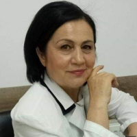 Süreyya Kaya