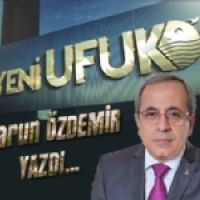 Harun Özdemir