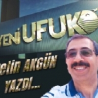 Metin Akgün