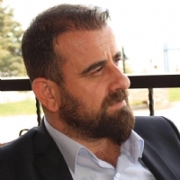 A.Paki Kaymaz