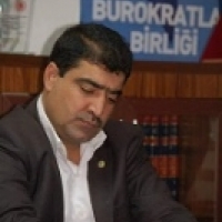 Yücel Can